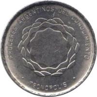 XICD reverso