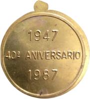 XIMC reverso