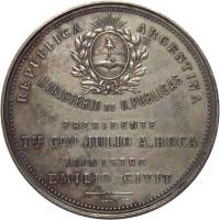XIVA reverso