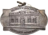 XIWI anverso