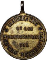 XJDF reverso