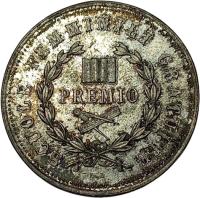XJZW reverso