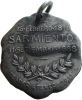 XLBF reverso