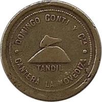 XNWB anverso