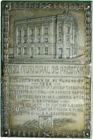 XNYK reverso