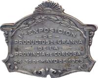 XNYX reverso