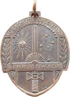 XOCE reverso