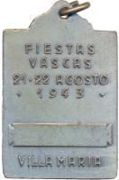 XPCA reverso