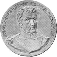 XPGU anverso