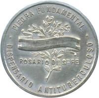 XPHB reverso
