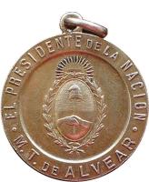 XPIY reverso
