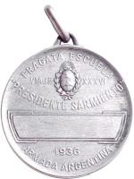 XPVC reverso