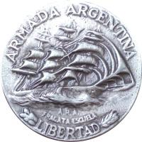 XPVD reverso