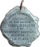 XRNR reverso