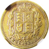 XRQY reverso