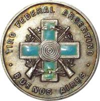 XSFD anverso