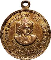 XSMH reverso