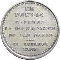 XTIT reverso
