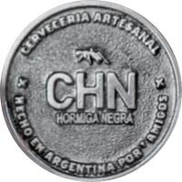 XUNW reverso