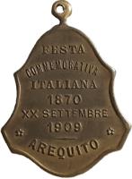 XVBW reverso