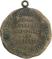 XVMT reverso