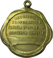 XWHG reverso