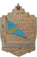 XWQF reverso