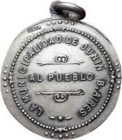 XXKC reverso