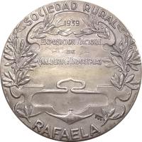 XZAD reverso