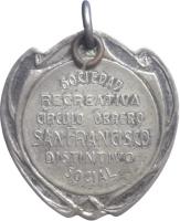 XZKQ reverso