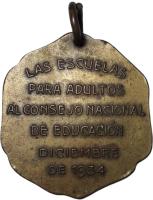 XZQN reverso
