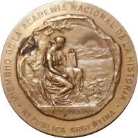 XZVS reverso