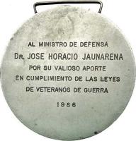 YAPU reverso