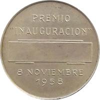 YDYB reverso