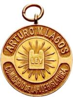 YEQY reverso