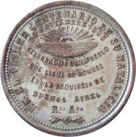 YFEJ reverso