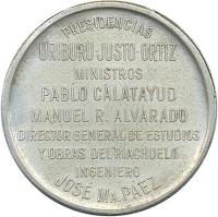YFYB reverso