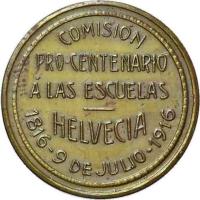 YGIQ reverso