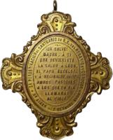 YGNL reverso