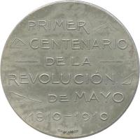 YHRT reverso