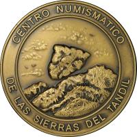 YHTF anverso
