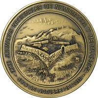 YHTF reverso