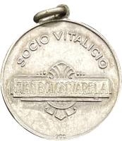 YHZB reverso
