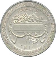 YILF reverso