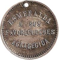 YJOD reverso