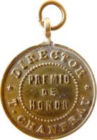 YJSQ reverso