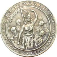 YLXJ reverso
