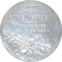 YMHT reverso