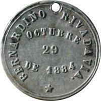 YMPQ reverso