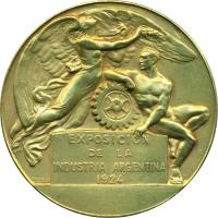 YNAX reverso